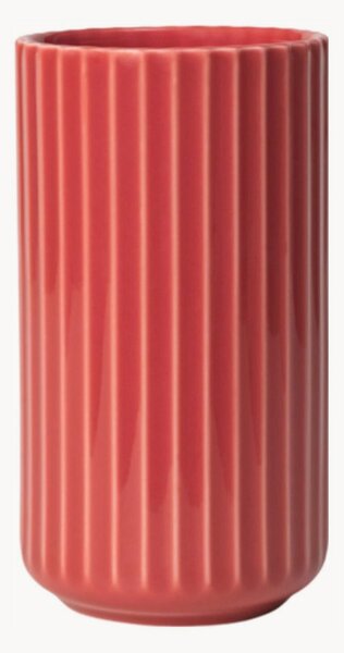 Vaso Lyngby, alt. 16 cm