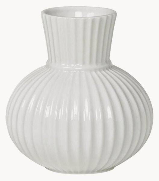 Vaso Tura