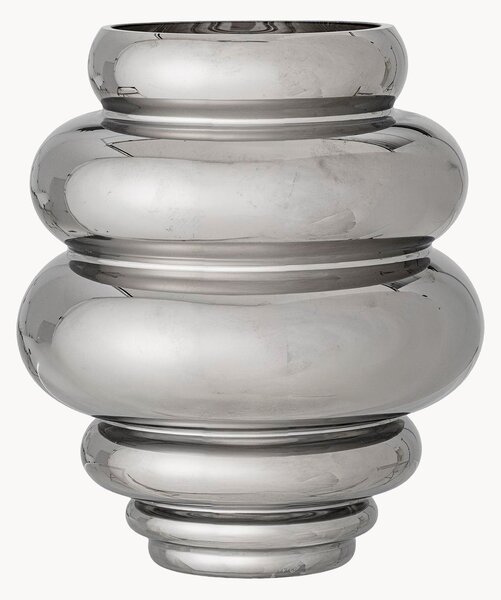 Vaso Zorya