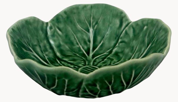 Set di 4 ciotole da portata Cabbage