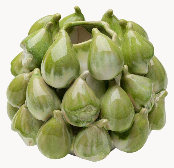 Vaso Fichi