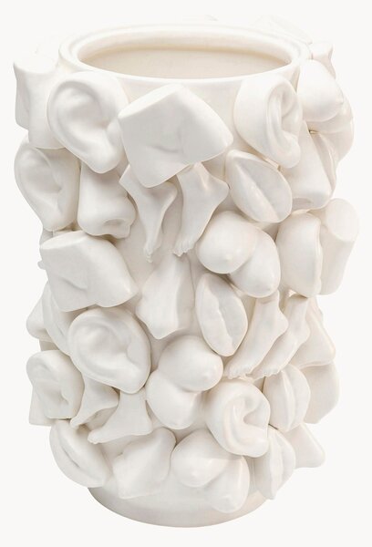 Vaso Body Parts, alt. 36 cm