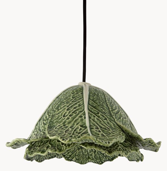 Lampada a sospensione Cabbage