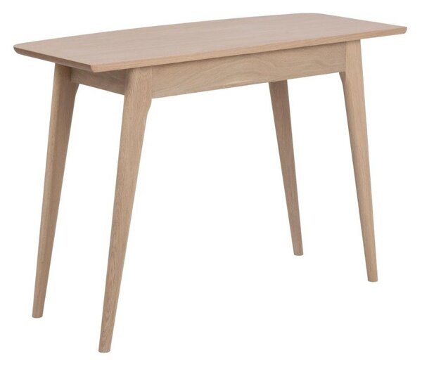 Tavolo da lavoro 105x45 cm Woodstock - Actona