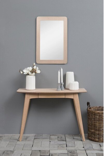 Tavolo da lavoro 105x45 cm Woodstock - Actona