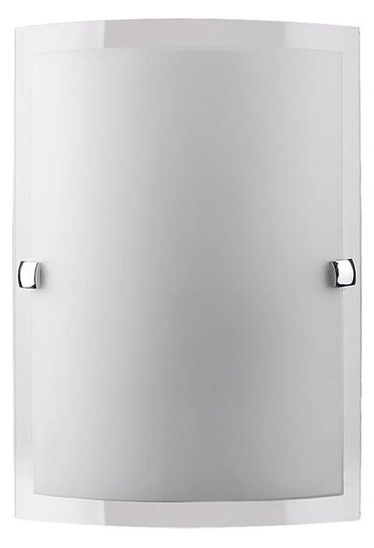 Rabalux 3687 - Applique NEDDA 1xE27/60W/230V