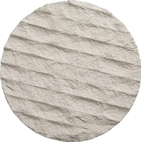 Rabalux 71526 - Lampada da parete TIMMO LED/12W/230V 3000/4500/6500K beige