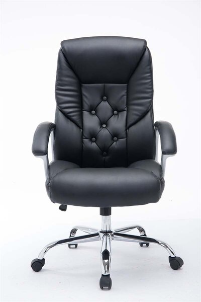Sedia da ufficio BIG Rodeo
