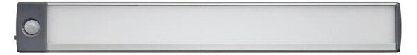 Luce LED ricaricabile per mobili con sensore LED/2,5W/5V USB 800mAh 4200K 32,5 c