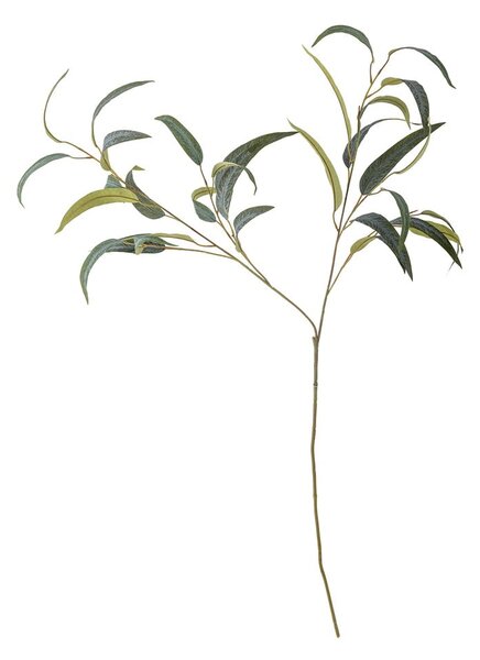 Eucalipto artificiale (altezza 101 cm) - Bloomingville