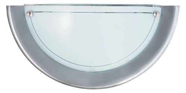 Rabalux 5173 - Applique UFO 1xE27/60W/230V