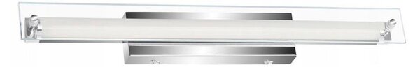 Briloner 2240-018 LED dimmerabile bagno specchio 5W 230V IP44