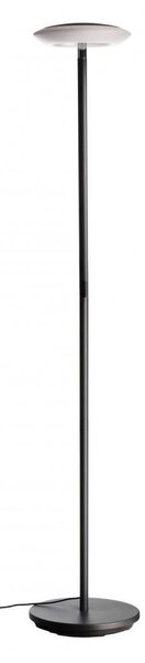 Deko-Light 343028-LED Lampada da terra dimmerabile BERMUDA LED/18W/230V 3000K ne