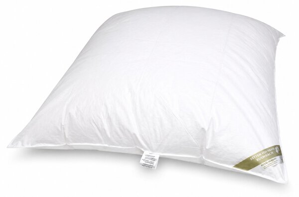 Letti Hofmann Sibiria - Piumino invernale - Piumino a palloncino - Piumino - 155x220 cm - 3600 g