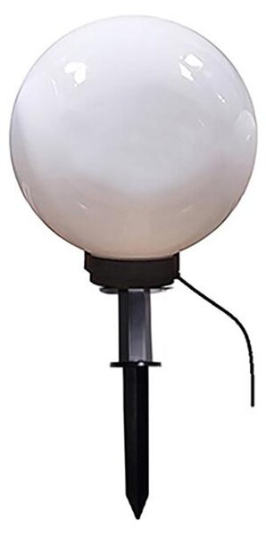 Lampada a sospensione Kugelle Marlon, 20 cm