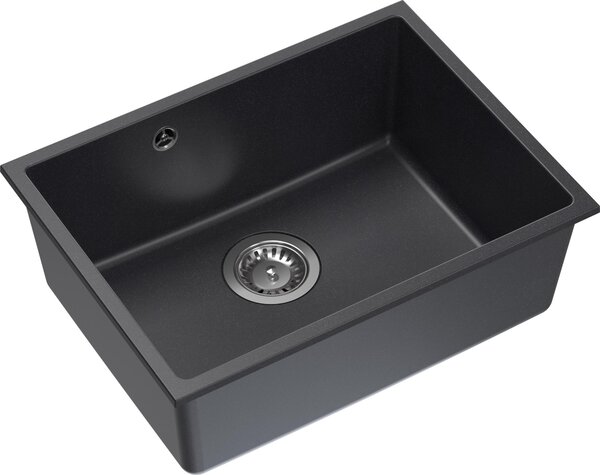 Lavello quadron alec 50 (hqa5340czk)