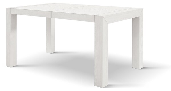Tavolo allungabile <b> Daysi </b> da 140 a 220 140x90