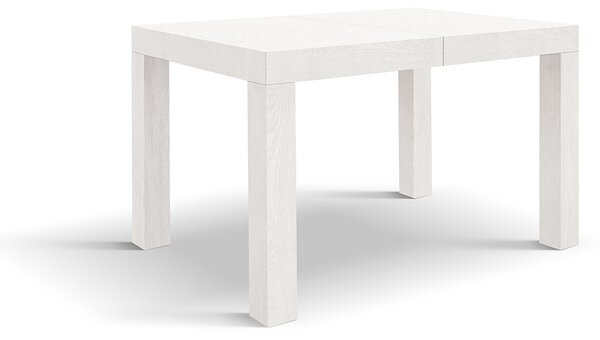 Tavolo allungabile <b> Sandra</b> da 120 a 200