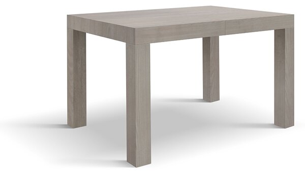 Tavolo allungabile <b> Ambre </b> da 120 a 200