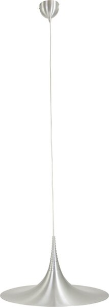 Lampada a sospensione moderna in acciaio a sospensione Luce del soggiorno Sala da pranzo Tavolo da pranzo