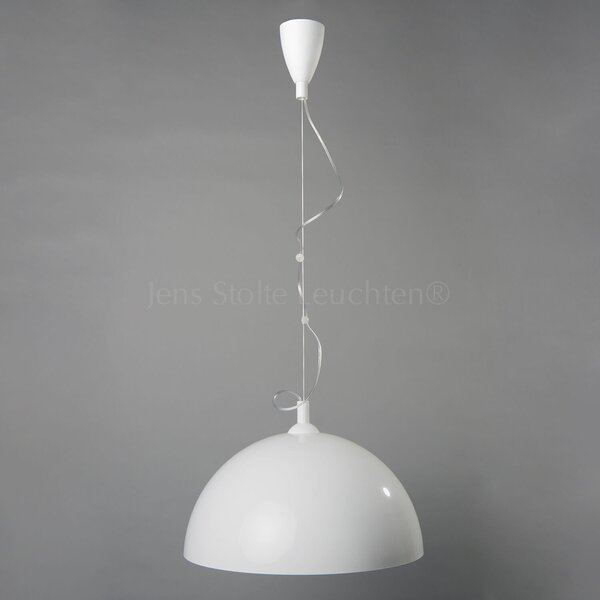 Lampada a sospensione moderna JS1 4 143 Lampada a sospensione Luce a sospensione