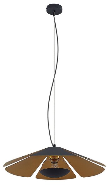 Lucande Jemmily Pendellampe, einflammig, 60 cm
