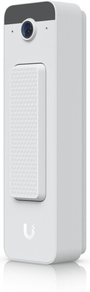 Ubiquiti Doorbell Lite, weiß