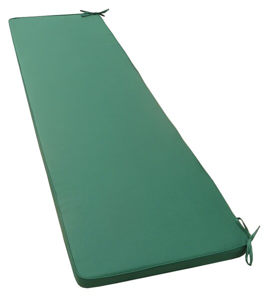 LONG FLATTY - cuscino 150 con doppia cucitura idrorepellente