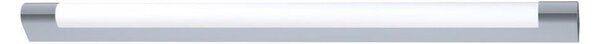 Eglo 98444 - Illuminazione a LED per specchi da bagno TRAGACETE LED/24W/230V IP44