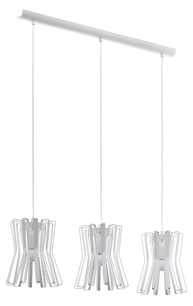Eglo (97951) LOCUBIN E27, 3X40W