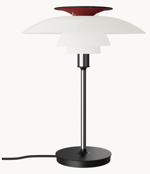 Lampada da tavolo PH 80