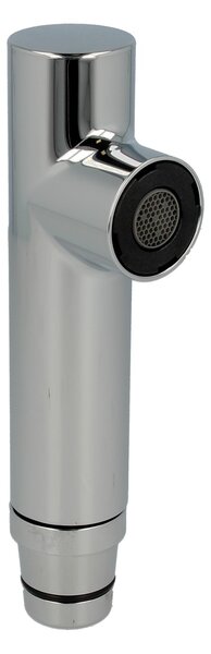 Ideal Standard doccetta CERAMIX cromo