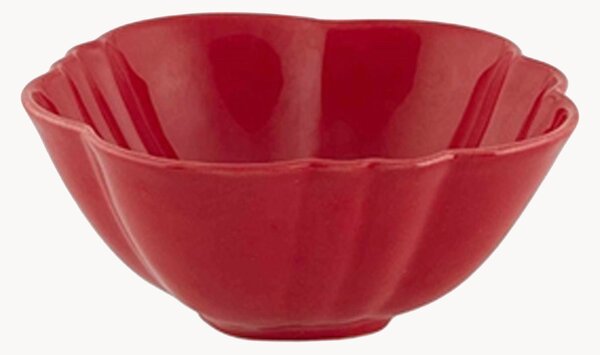 Set di 4 ciotole Tomato
