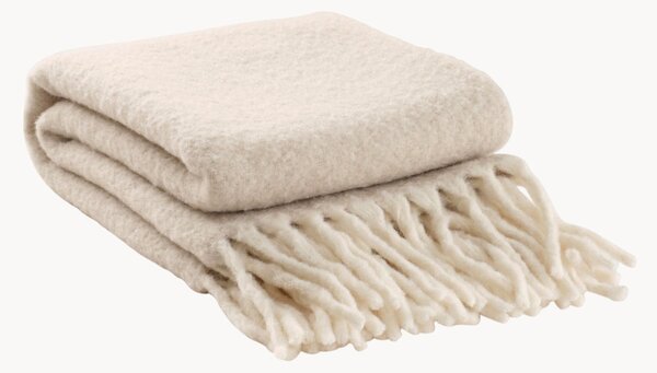 Coperta Wolfgang