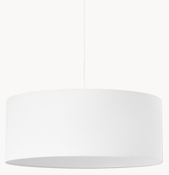 Lampada a sospensione a LED Helen, Ø 50 cm