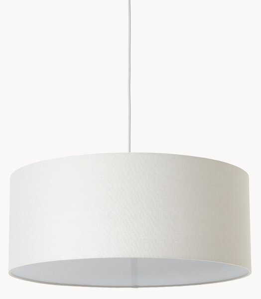 Lampada a sospensione a LED Helen, Ø 50 cm