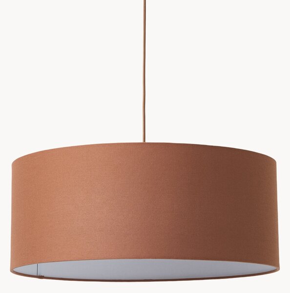 Lampada a sospensione a LED Helen, Ø 50 cm