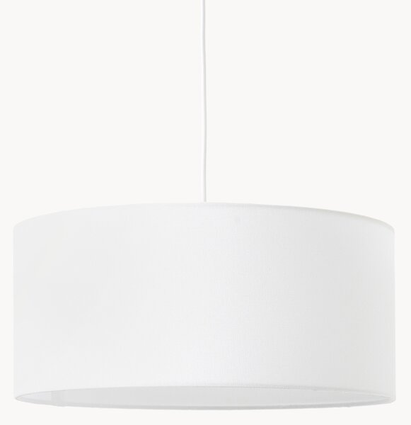 Lampada a sospensione a LED Helen, Ø 38 cm