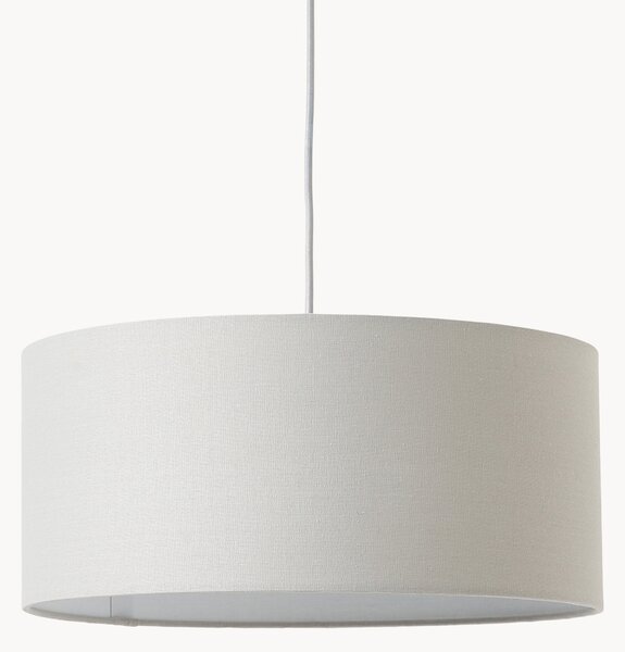 Lampada a sospensione a LED Helen, Ø 38 cm