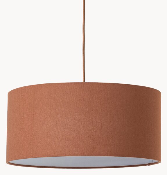 Lampada a sospensione a LED Helen, Ø 38 cm
