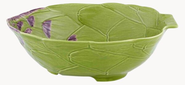 Ciotole da portata Artichoke, set di 2