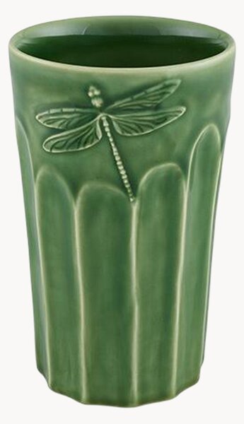 Set di 4 bicchieri highball Patio