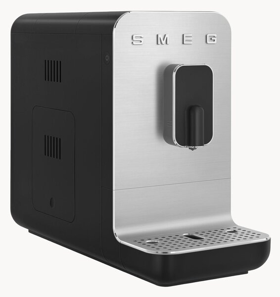 Macchina da caffè Collezione