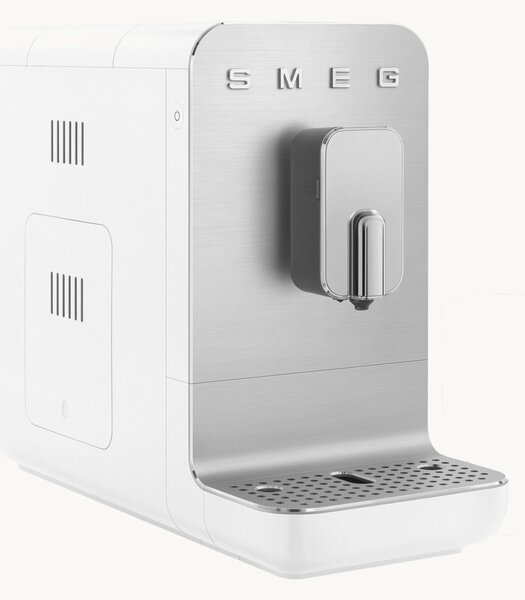 Macchina da caffè con funzione latte Collezione