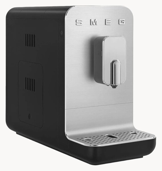 Macchina da caffè con funzione latte Collezione