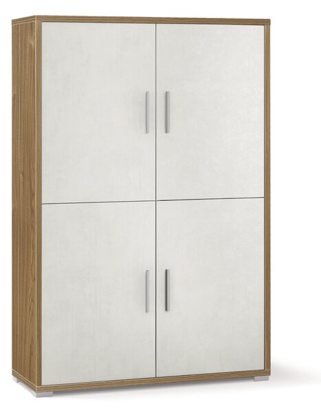 JUSKEN - credenza moderna per soggiorno