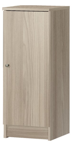 CUB - mobiletto portaoggetti ad un'anta
