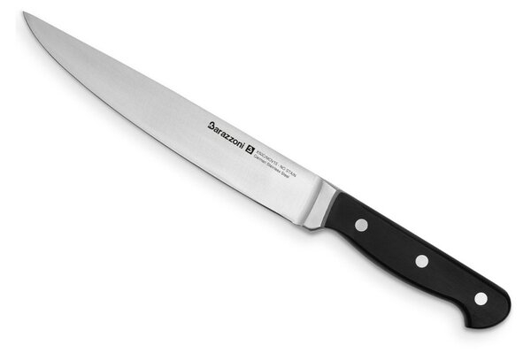 Barazzoni Coltello Arrosto Acciaio 20cm