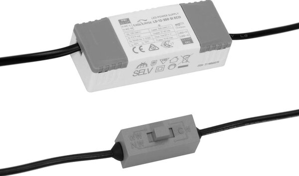 Faro LED da Incasso 15W Orientabile CCT Bianco Variabile Foro Ø100mm Colore Bianco Variabile CCT