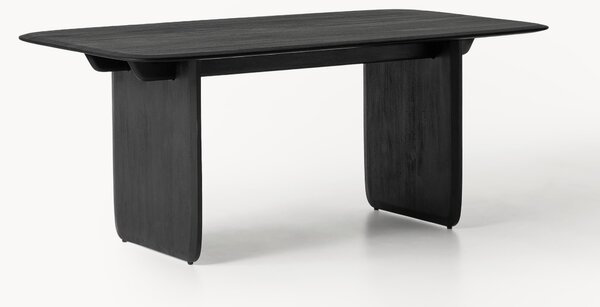 Tavolo in legno di mango Kora, varie misure